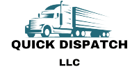 Quick Dispatch LLC